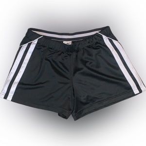 Adidas Running Shorts
